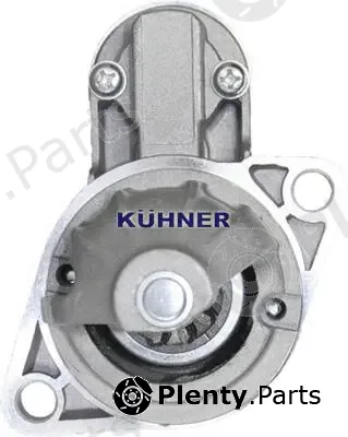 Ad Kühner 20915 — Starter