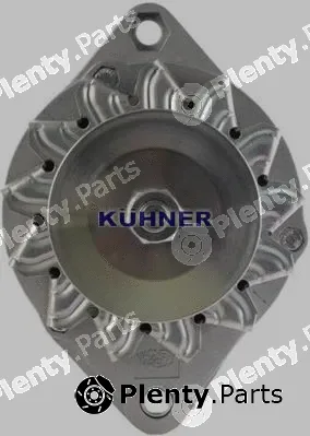 Ad Kühner 30355RIL — Alternator