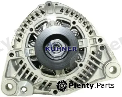 Ad Kühner 301398RI — Alternator