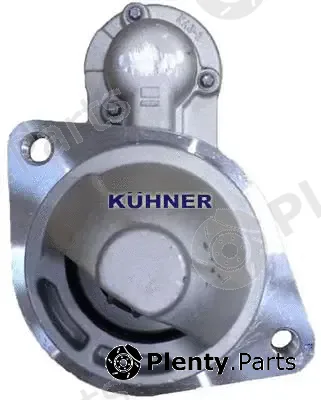 Ad Kühner 255692D — Starter