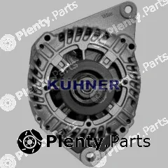Ad Kühner 301060RI — Alternator