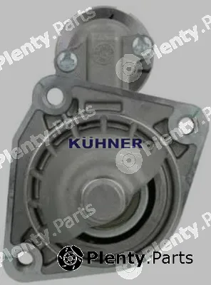 Ad Kühner 256279V — Starter