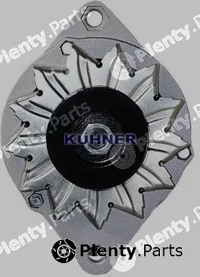 Ad Kühner 30129RI — Alternator
