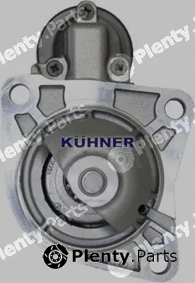 Ad Kühner 10330 — Starter