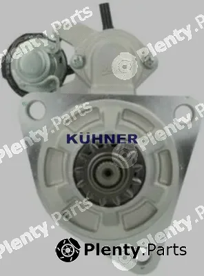 Ad Kühner 256685V — Starter