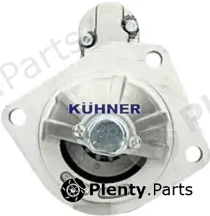 Ad Kühner 254138 — Starter