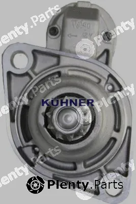 Ad Kühner 101347 — Starter