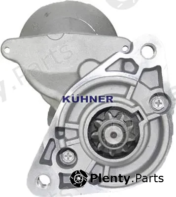 Ad Kühner 20385R — Starter