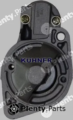 Ad Kühner 101459 — Starter
