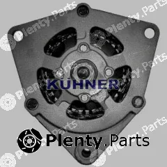 Ad Kühner 30184 — Alternator