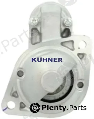 Ad Kühner 256085M — Starter