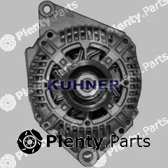 Ad Kühner 301250RIV — Alternator