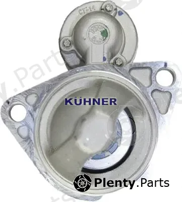 Ad Kühner 254559D — Starter
