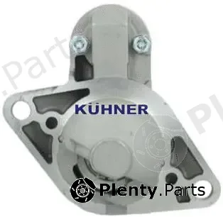 Ad Kühner 256427M — Starter