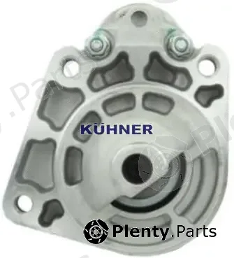 Ad Kühner 256101 — Starter