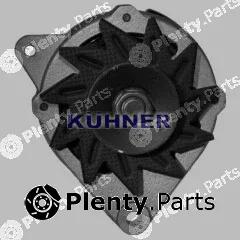 Ad Kühner 30303RI — Alternator