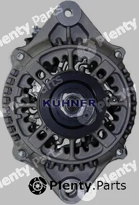 Ad Kühner 401803RI — Alternator