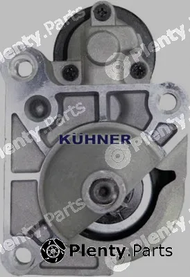 Ad Kühner 10354 — Starter