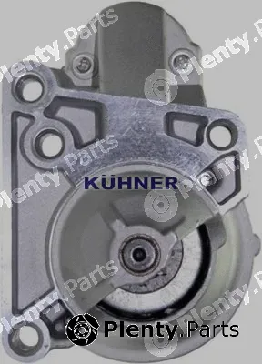 Ad Kühner 10310 — Starter