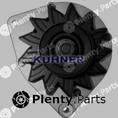 Ad Kühner 30124RI — Alternator