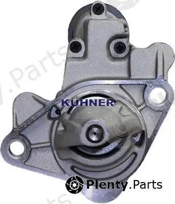Ad Kühner 101445 — Starter