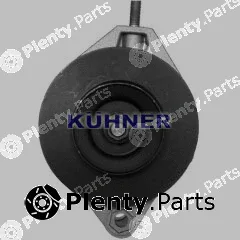 Ad Kühner 30131RI — Alternator