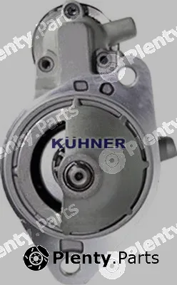 Ad Kühner 10290 — Starter