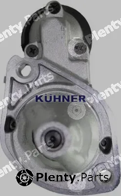 Ad Kühner 101249 — Starter