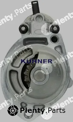 Ad Kühner 255280 — Starter