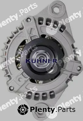 Ad Kühner 301199RIM — Alternator