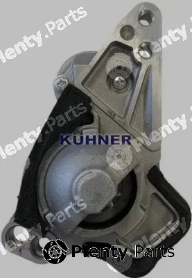 Ad Kühner 256241M — Starter