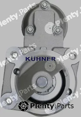 Ad Kühner 101038 — Starter