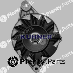 Ad Kühner 30507RI — Alternator