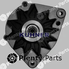 Ad Kühner 30567RI — Alternator
