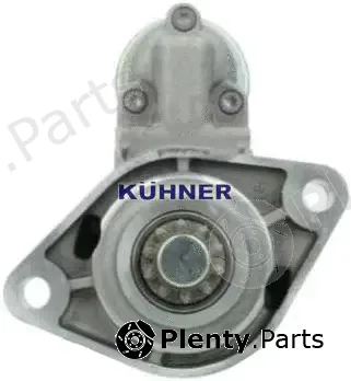 Ad Kühner 254716 — Starter