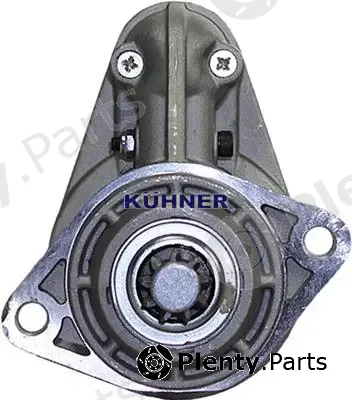 Ad Kühner 10508 — Starter