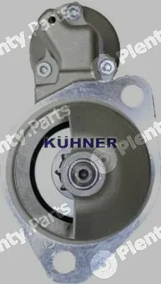 Ad Kühner 101340 — Starter