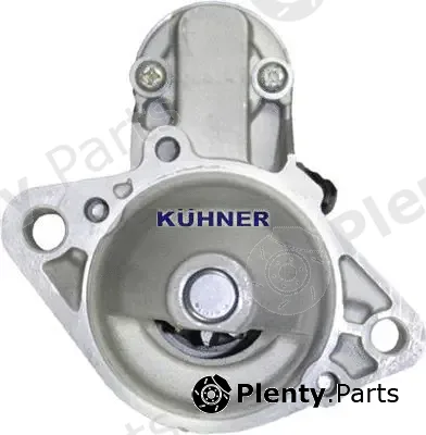 Ad Kühner 101427 — Starter