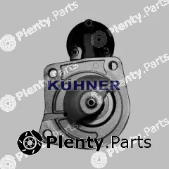 Ad Kühner 10359R — Starter