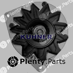Ad Kühner 30190RI — Alternator