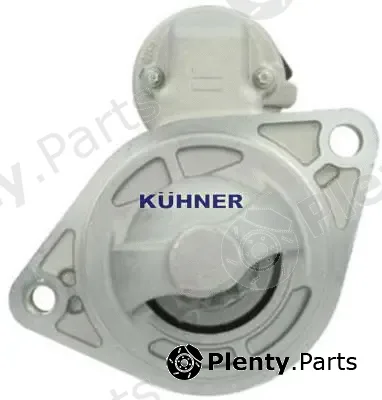 Ad Kühner 256415 — Starter
