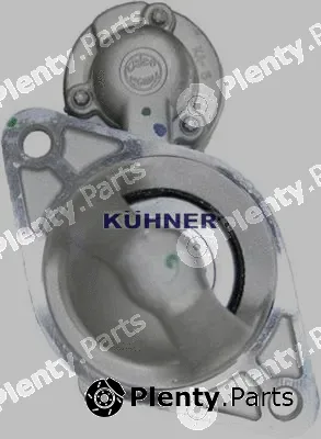 Ad Kühner 101438 — Starter