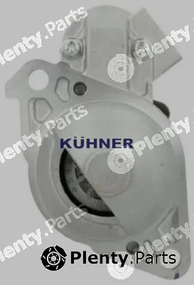 Ad Kühner 256376M — Starter