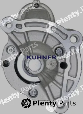 Ad Kühner 10390 — Starter