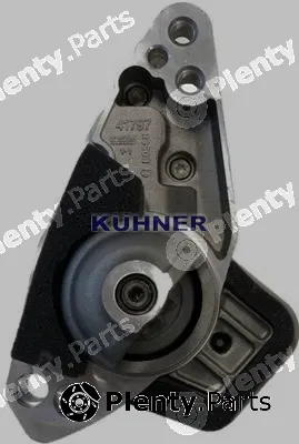 Ad Kühner 256576B — Starter