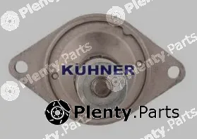 Ad Kühner 254992R — Starter