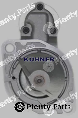 Ad Kühner 10377 — Starter