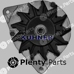 Ad Kühner 30126RI — Alternator