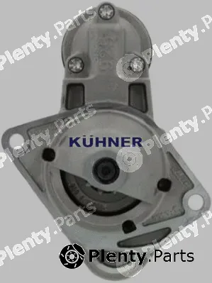 Ad Kühner 255098 — Starter
