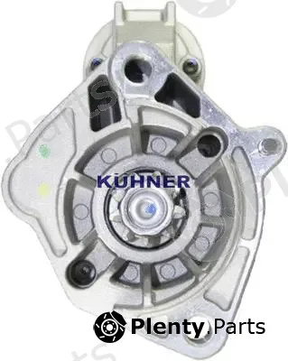 Ad Kühner 254545V — Starter